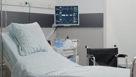 VIDEO Tragedie la Spitalul Sfânta Maria din Iași. Șapte copii au murit, după infectarea cu o bacterie periculoasă, expunând grave deficiențe în secția de terapie intensivă